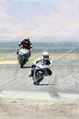 media/Jun-15-2024-Lets Ride (Sat) [[0af8920634]]/Group A/1140am (Grapevine)/